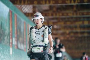 BIB: 
                            <button type="button" onclick="openModal(26923190)" class="btn btn-primary btn-sm float-right btn-popup" data-toggle="modal" data-target=".modal-high-quality">
                        <i class="fas fa-shopping-cart"></i> Add to Cart
                    </button>
                                            <button type="button" onclick="isThisMe(26923190, true)" class="btn btn-success btn-sm float-right btn-popup btn-isme hidden" data-toggle="tooltip" data-placement="bottom" title="นี่คือรูปของคุณใช่ไหม คลิกที่นี่เพื่อเอาเข้าอัลบั้ม">
                        <i class="fas fa-plus"></i> Add to album
                    </button>
                    <button type="button" onclick="isThisMe(26923190, false)" class="btn btn-warning btn-sm float-right btn-popup btn-isnotme hidden">
                        <i class="fas fa-ban"></i> Remove from album
                    </button>